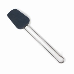 PALA LENGUA SILICONA NEGRA...