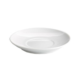 PLATO CAFE BASIC 12.5 CM