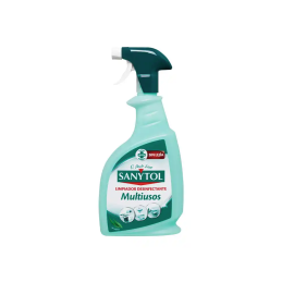 SANYTOL MULTIUSOS 750 ML