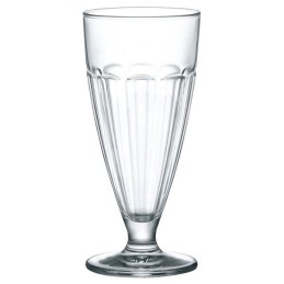 COPA ROCKBAR 38 CL BORMIOLI