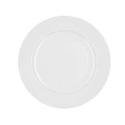 PLATO GLACIAL LLANO 25 CM
