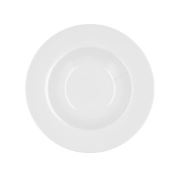 PLATO GLACIAL HONDO 23 CM