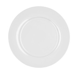 PLATO GLACIAL LLANO 27 CM
