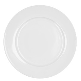 PLATO GLACIAL LLANO 30 CM