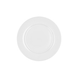 PLATO GLACIAL POSTRE 19 CM
