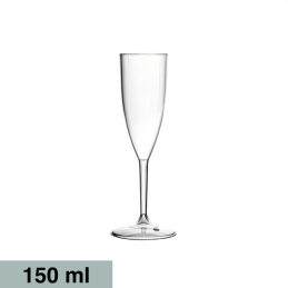 COPA CAVA FLAUTA...