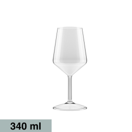 COPA VINO TRITAN-ECOCEN...