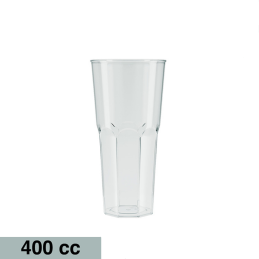 VASO CLASICO ALTO...