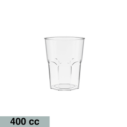 VASO CLASICO BAJO...