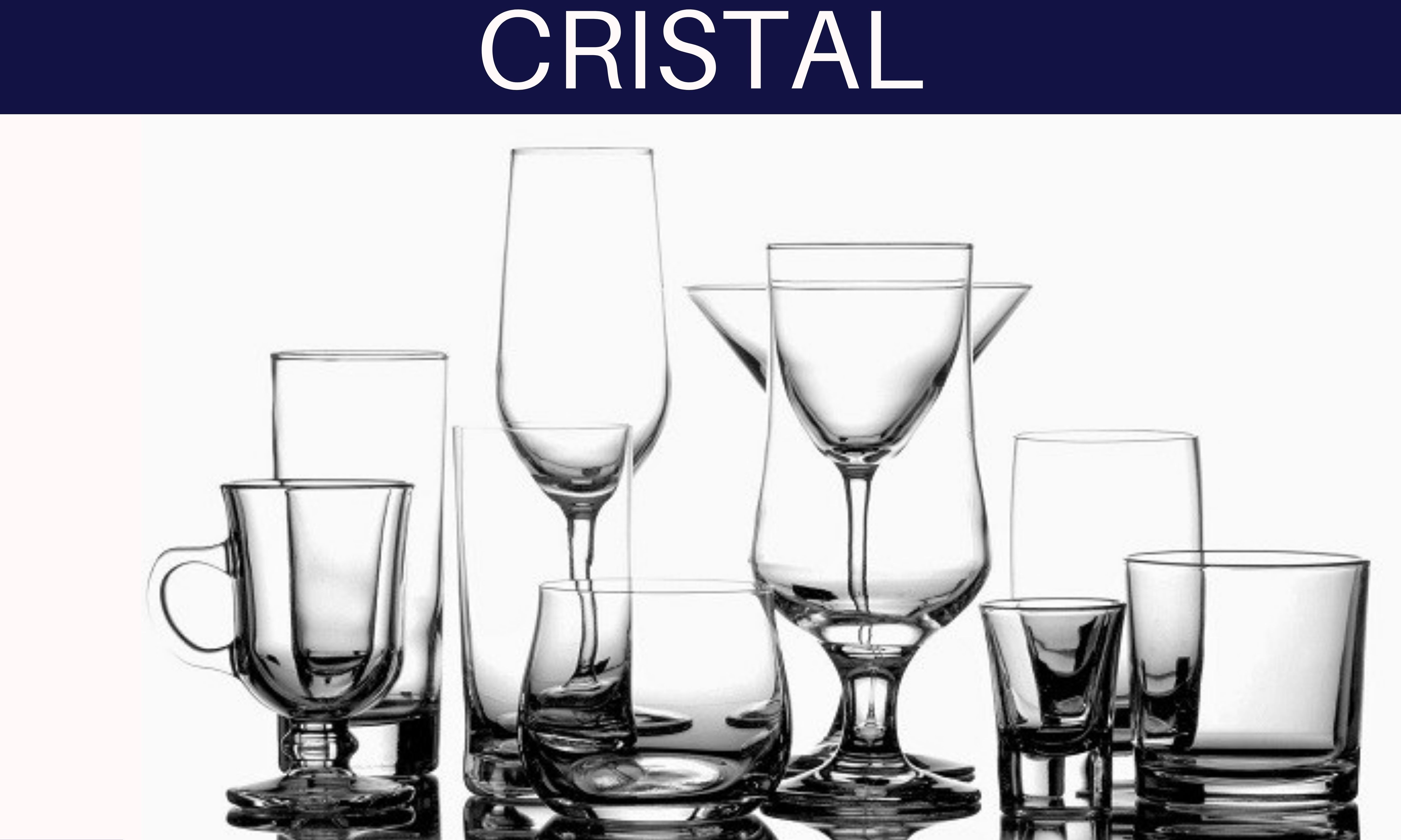 http://solocatalogo.com/es/13-cristal